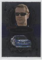 Kurt Busch