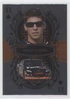 Denny Hamlin