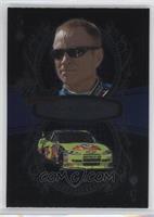 Mark Martin