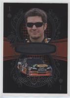 Martin Truex Jr.