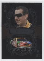 Kyle Busch