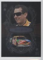 Kyle Busch