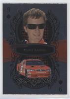 Kasey Kahne [Noted]