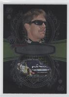 Carl Edwards