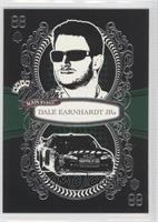 Dale Earnhardt Jr.