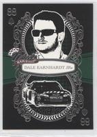 Dale Earnhardt Jr.