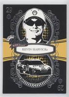 Kevin Harvick