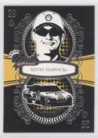 Kevin Harvick