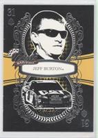 Jeff Burton