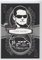 Casey Mears