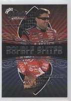 Double Suited - Tony Stewart
