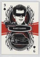 Kasey Kahne