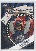 Jackpot - Kurt Busch