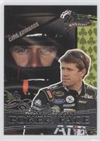 Poker Face - Carl Edwards