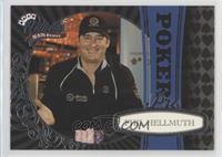 Poker Pro - Phil Hellmuth