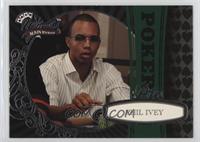 Poker Pro - Phil Ivey