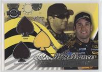 Elliott Sadler #/99