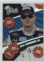 Dale Earnhardt Jr.