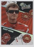 Kasey Kahne