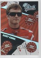 Kasey Kahne