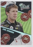 Carl Edwards