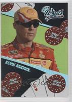 Kevin Harvick