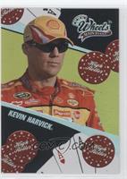 Kevin Harvick