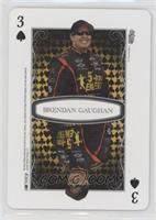 Brendan Gaughan