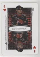 Kevin Harvick