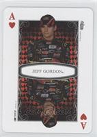 Jeff Gordon