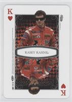 Kasey Kahne