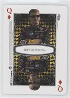 Jeff Burton