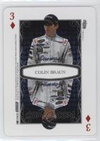 Colin Braun