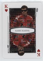 Kasey Kahne