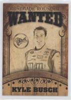 Kyle Busch