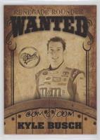 Kyle Busch