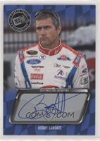 NASCAR Sprint Cup Series - Bobby Labonte