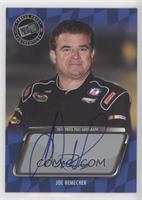 Joe Nemechek