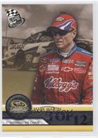 Top 12 - Mark Martin