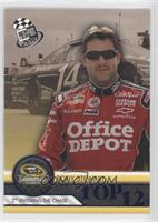 Top 12 - Tony Stewart