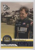 Top 12 - Ryan Newman