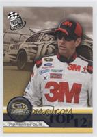 Top 12 - Greg Biffle