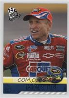 Mark Martin