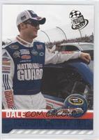 Dale Earnhardt Jr.