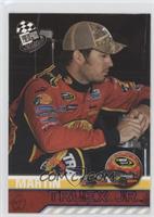 Martin Truex Jr.