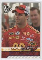 Reed Sorenson