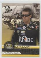 Top 12 - Carl Edwards