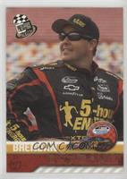 Brendan Gaughan