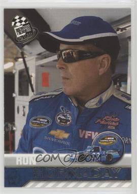 2010 Press Pass - [Base] - Gold #49 - Ron Hornaday