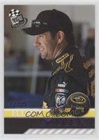 Elliott Sadler #/25